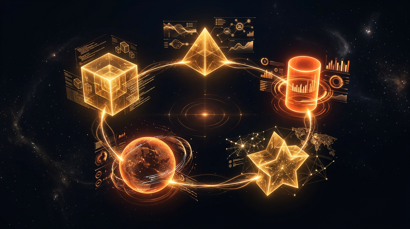 Media buying strategy