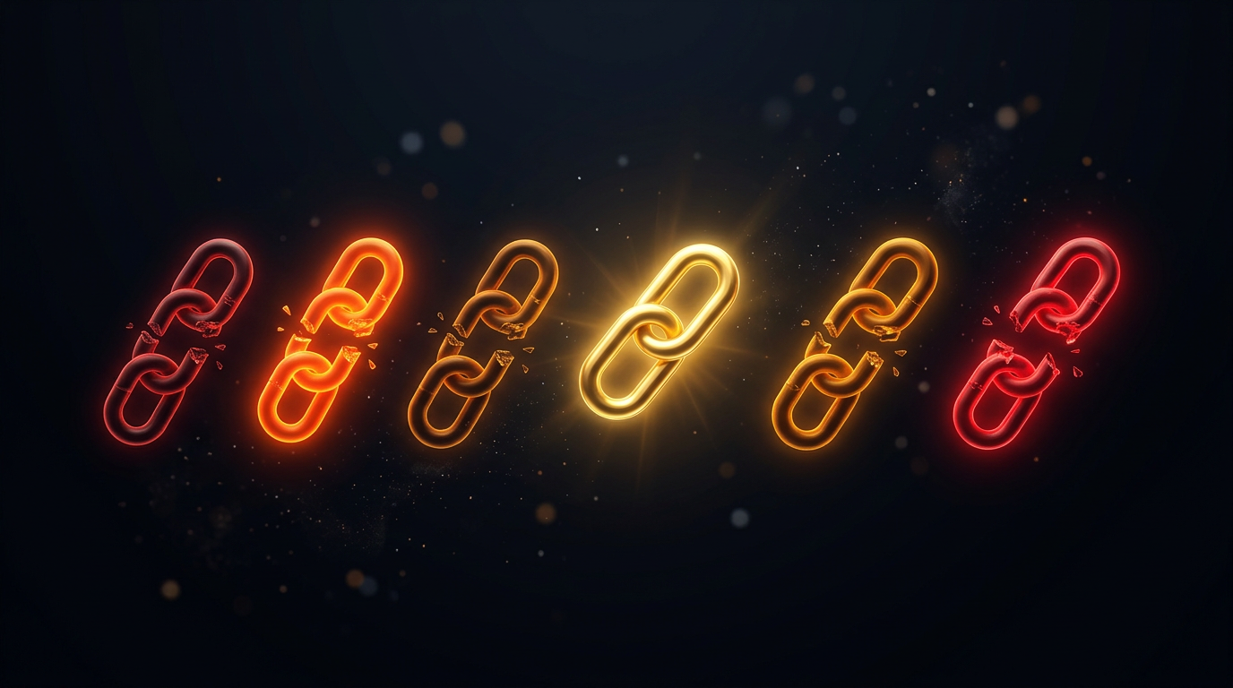 Media buying strategy