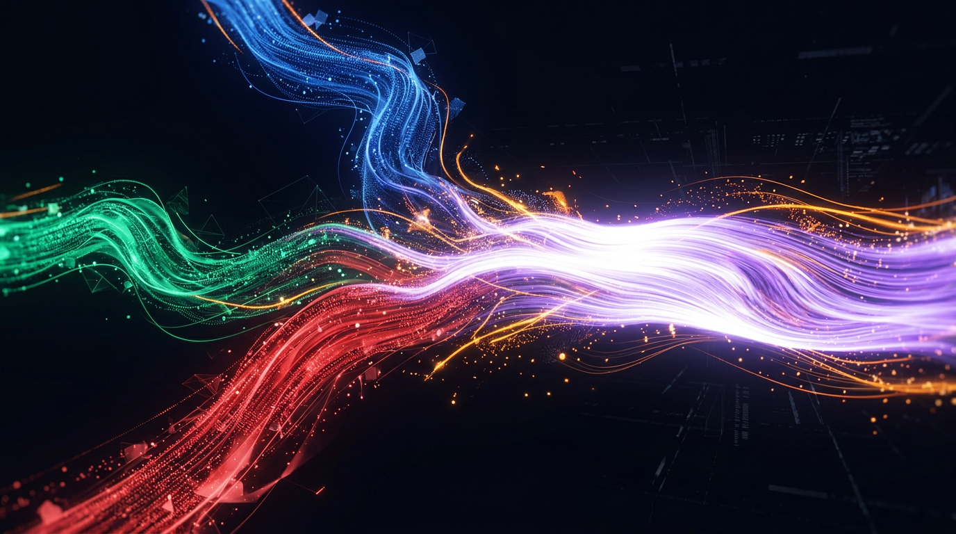 Media buying strategy