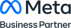 Meta Business Partner